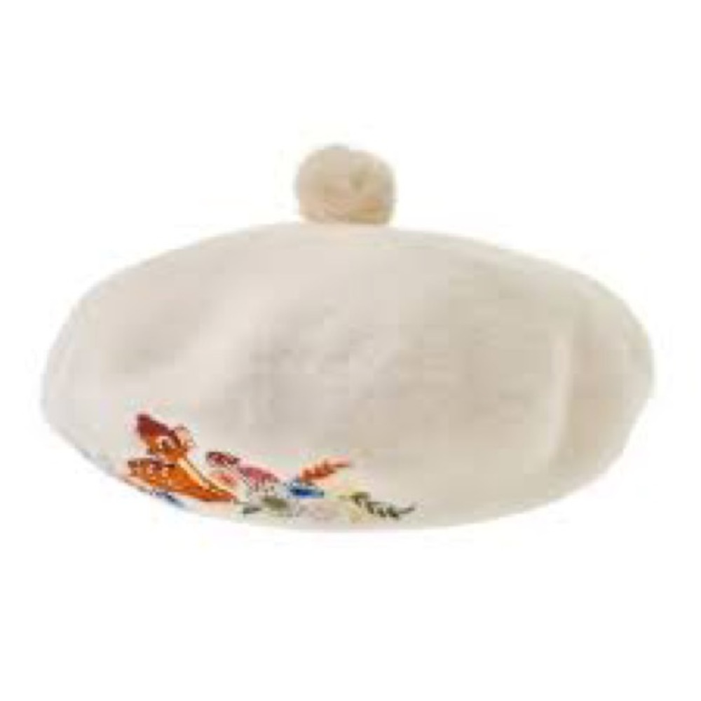 Bambi Beret